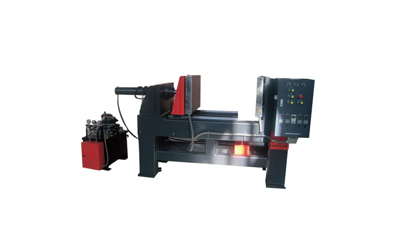 環(huán)氧樹(shù)脂壓力凝膠成型機(jī)(經(jīng)濟(jì)型)